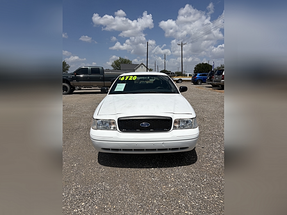 ford crown victoria 2009 2FAHP71V59X114145 image ford crown victoria 2009 2FAHP71V59X114145 image